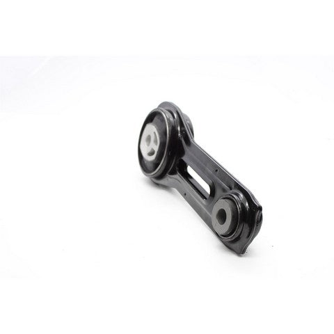 Vazlo Engine Torque Strut Mount P/N:4942 Fits: Mitsubishi Outlander 20-14, Mitsubishi Outlander Phev 22-21 - Image 20