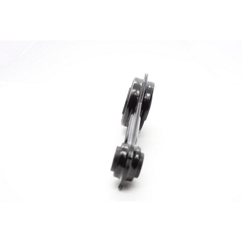 Vazlo Engine Torque Strut Mount P/N:4942 Fits: Mitsubishi Outlander 20-14, Mitsubishi Outlander Phev 22-21 - Image 22