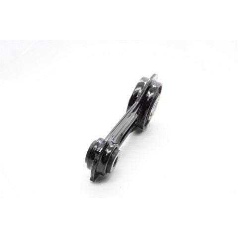 Vazlo Engine Torque Strut Mount P/N:4942 Fits: Mitsubishi Outlander 20-14, Mitsubishi Outlander Phev 22-21 - Image 23