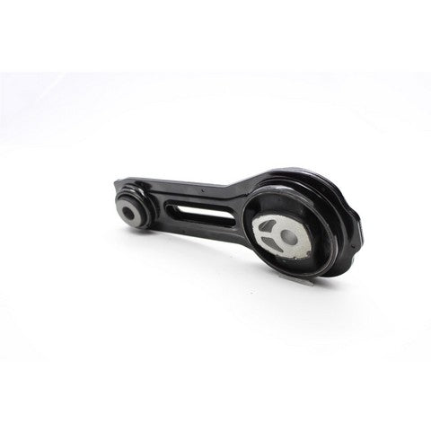 Vazlo Engine Torque Strut Mount P/N:4942 Fits: Mitsubishi Outlander 20-14, Mitsubishi Outlander Phev 22-21 - Image 24