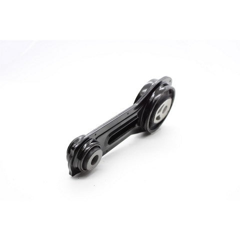 Vazlo Engine Torque Strut Mount P/N:4942 Fits: Mitsubishi Outlander 20-14, Mitsubishi Outlander Phev 22-21 - Image 25