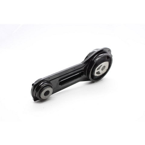 Vazlo Engine Torque Strut Mount P/N:4942 Fits: Mitsubishi Outlander 20-14, Mitsubishi Outlander Phev 22-21 - Image 26