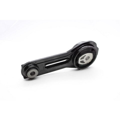 Vazlo Engine Torque Strut Mount P/N:4942 Fits: Mitsubishi Outlander 20-14, Mitsubishi Outlander Phev 22-21 - Image 27