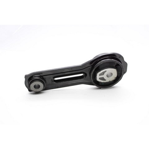 Vazlo Engine Torque Strut Mount P/N:4942 Fits: Mitsubishi Outlander 20-14, Mitsubishi Outlander Phev 22-21 - Image 28