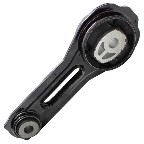 Vazlo Engine Torque Strut Mount P/N:4942 Fits: Mitsubishi Outlander 20-14, Mitsubishi Outlander Phev 22-21 - Image 29