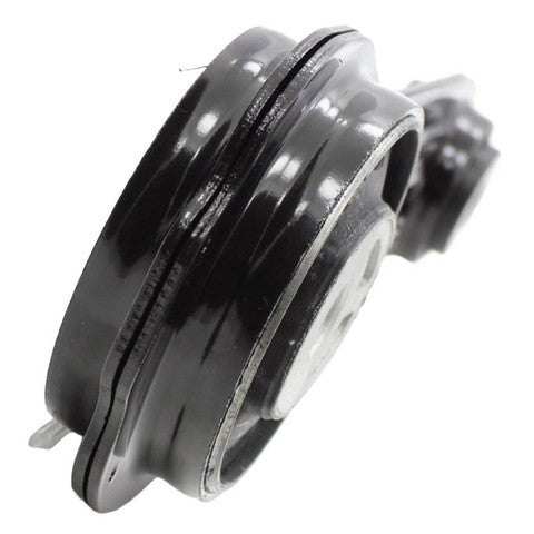 Vazlo Engine Torque Strut Mount P/N:4942 Fits: Mitsubishi Outlander 20-14, Mitsubishi Outlander Phev 22-21 - Image 30