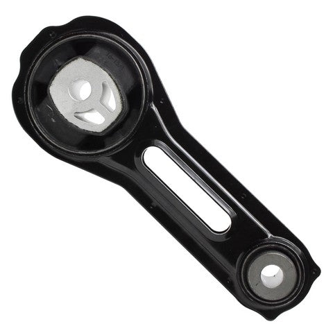Vazlo Engine Torque Strut Mount P/N:4942 Fits: Mitsubishi Outlander 20-14, Mitsubishi Outlander Phev 22-21 - Image 31