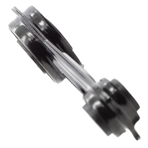 Vazlo Engine Torque Strut Mount P/N:4942 Fits: Mitsubishi Outlander 20-14, Mitsubishi Outlander Phev 22-21 - Image 33