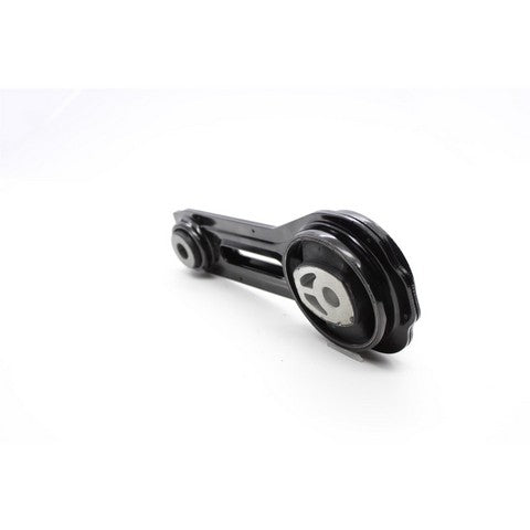 Vazlo Engine Torque Strut Mount P/N:4942 Fits: Mitsubishi Outlander 20-14, Mitsubishi Outlander Phev 22-21 - Image 35