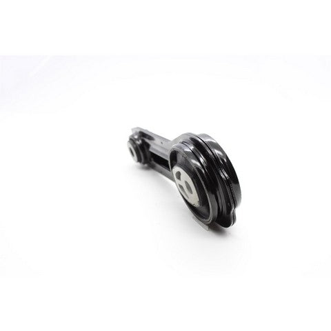 Vazlo Engine Torque Strut Mount P/N:4942 Fits: Mitsubishi Outlander 20-14, Mitsubishi Outlander Phev 22-21 - Image 36