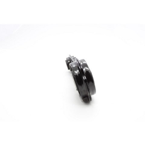 Vazlo Engine Torque Strut Mount P/N:4942 Fits: Mitsubishi Outlander 20-14, Mitsubishi Outlander Phev 22-21 - Image 37
