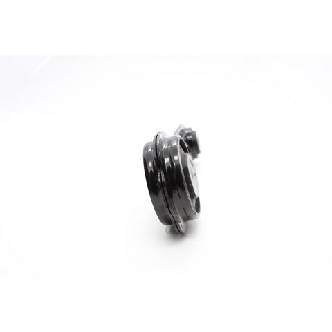 Vazlo Engine Torque Strut Mount P/N:4942 Fits: Mitsubishi Outlander 20-14, Mitsubishi Outlander Phev 22-21 - Image 38