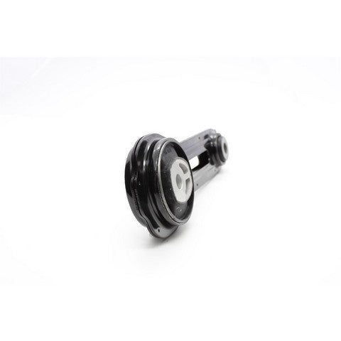 Vazlo Engine Torque Strut Mount P/N:4942 Fits: Mitsubishi Outlander 20-14, Mitsubishi Outlander Phev 22-21 - Image 39