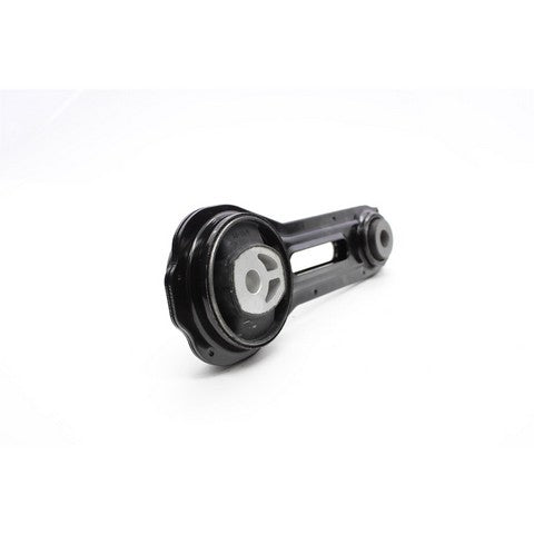Vazlo Engine Torque Strut Mount P/N:4942 Fits: Mitsubishi Outlander 20-14, Mitsubishi Outlander Phev 22-21 - Image 40