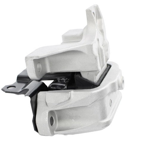 Vazlo Transmission Mount P/N:4943 Fits: Mitsubishi Outlander 20-16 - Image 2