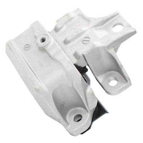 Vazlo Transmission Mount P/N:4943 Fits: Mitsubishi Outlander 20-16 - Image 4