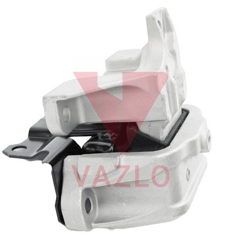 Vazlo Transmission Mount P/N:4943 Fits: Mitsubishi Outlander 20-16 - Image 6