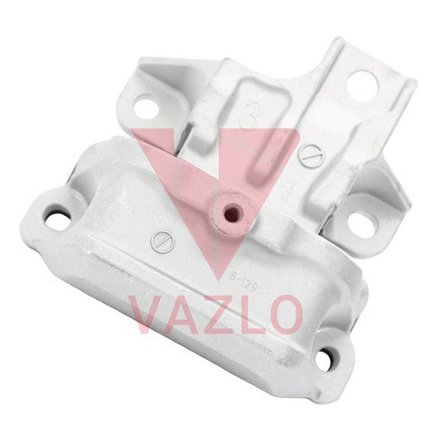 Vazlo Transmission Mount P/N:4943 Fits: Mitsubishi Outlander 20-16 - Image 7
