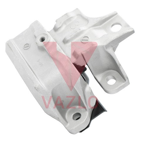 Vazlo Transmission Mount P/N:4943 Fits: Mitsubishi Outlander 20-16 - Image 8