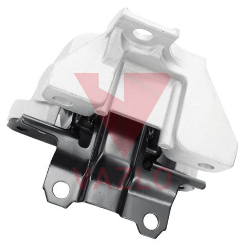 Vazlo Transmission Mount P/N:4943 Fits: Mitsubishi Outlander 20-16 - Image 10