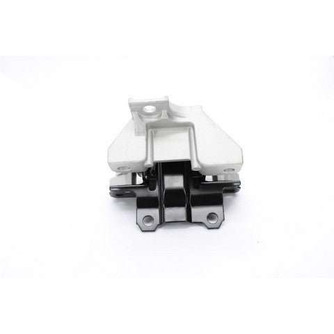 Vazlo Transmission Mount P/N:4943 Fits: Mitsubishi Outlander 20-16 - Image 11