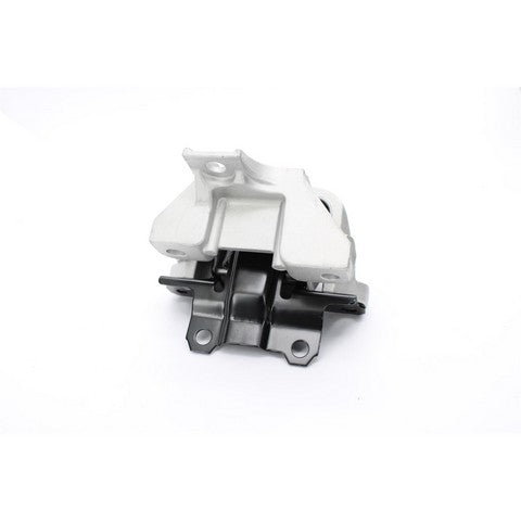 Vazlo Transmission Mount P/N:4943 Fits: Mitsubishi Outlander 20-16 - Image 12