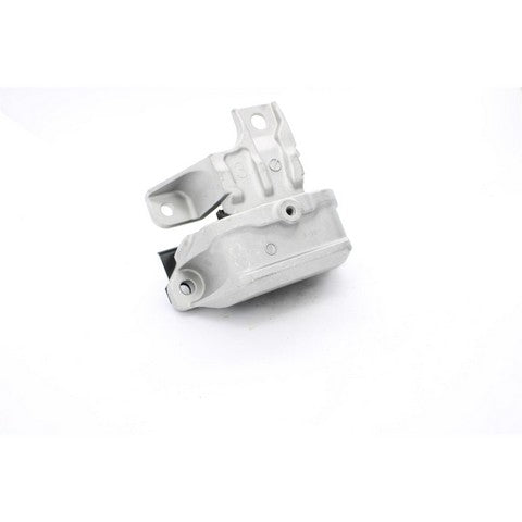 Vazlo Transmission Mount P/N:4943 Fits: Mitsubishi Outlander 20-16 - Image 13