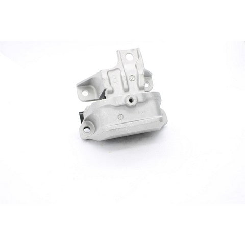 Vazlo Transmission Mount P/N:4943 Fits: Mitsubishi Outlander 20-16 - Image 14