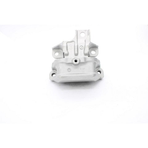 Vazlo Transmission Mount P/N:4943 Fits: Mitsubishi Outlander 20-16 - Image 15