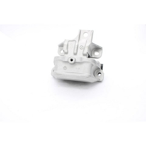 Vazlo Transmission Mount P/N:4943 Fits: Mitsubishi Outlander 20-16 - Image 16