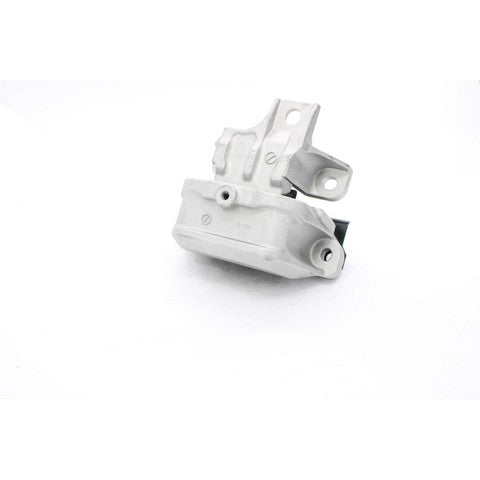 Vazlo Transmission Mount P/N:4943 Fits: Mitsubishi Outlander 20-16 - Image 17