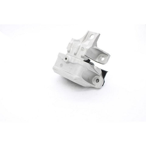 Vazlo Transmission Mount P/N:4943 Fits: Mitsubishi Outlander 20-16 - Image 18