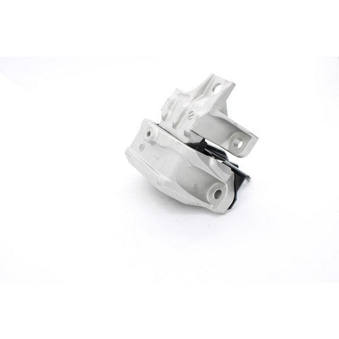Vazlo Transmission Mount P/N:4943 Fits: Mitsubishi Outlander 20-16 - Image 19
