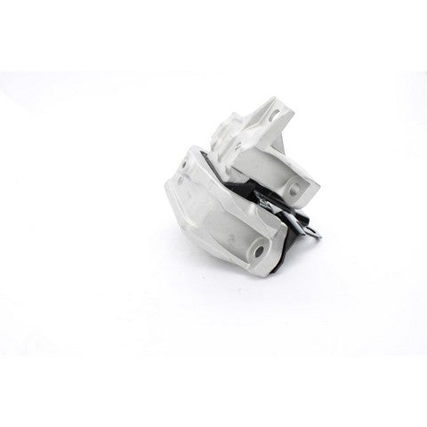 Vazlo Transmission Mount P/N:4943 Fits: Mitsubishi Outlander 20-16 - Image 20