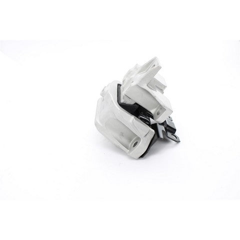 Vazlo Transmission Mount P/N:4943 Fits: Mitsubishi Outlander 20-16 - Image 21