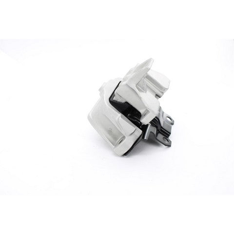 Vazlo Transmission Mount P/N:4943 Fits: Mitsubishi Outlander 20-16 - Image 22
