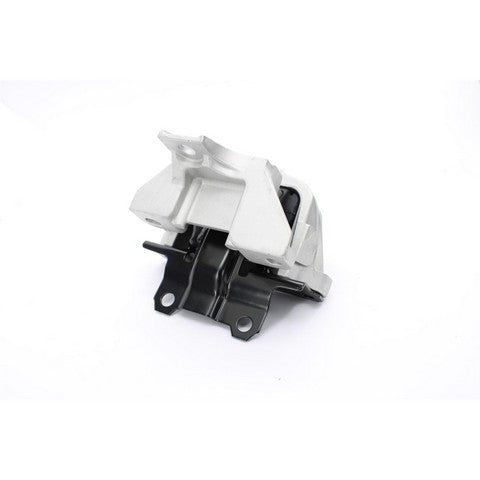 Vazlo Transmission Mount P/N:4943 Fits: Mitsubishi Outlander 20-16 - Image 23
