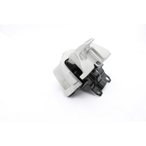 Vazlo Transmission Mount P/N:4943 Fits: Mitsubishi Outlander 20-16 - Image 24