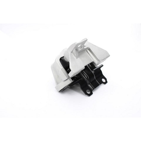 Vazlo Transmission Mount P/N:4943 Fits: Mitsubishi Outlander 20-16 - Image 25