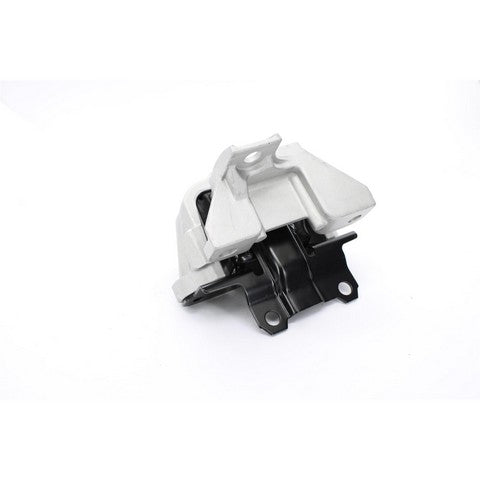 Vazlo Transmission Mount P/N:4943 Fits: Mitsubishi Outlander 20-16 - Image 26