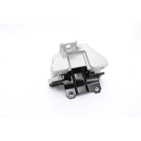 Vazlo Transmission Mount P/N:4943 Fits: Mitsubishi Outlander 20-16 - Image 27