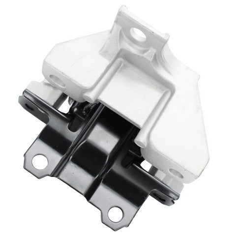 Vazlo Transmission Mount P/N:4943 Fits: Mitsubishi Outlander 20-16 - Image 28