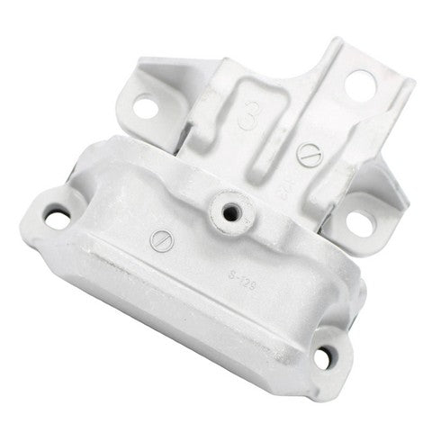 Vazlo Transmission Mount P/N:4943 Fits: Mitsubishi Outlander 20-16 - Image 30