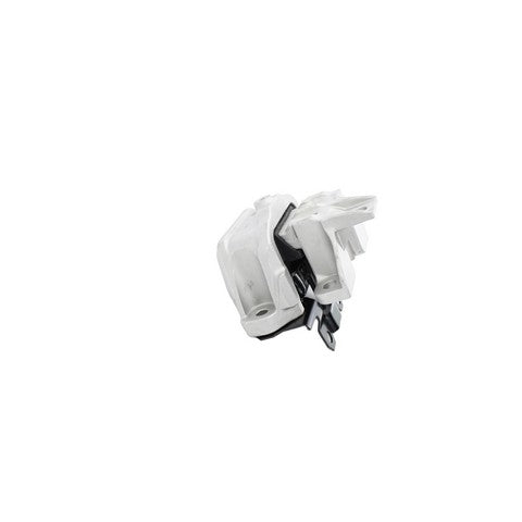 Vazlo Transmission Mount P/N:4943 Fits: Mitsubishi Outlander 20-16 - Image 32