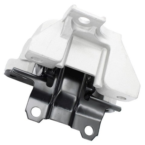 Vazlo Transmission Mount P/N:4943 Fits: Mitsubishi Outlander 20-16 - Image 33
