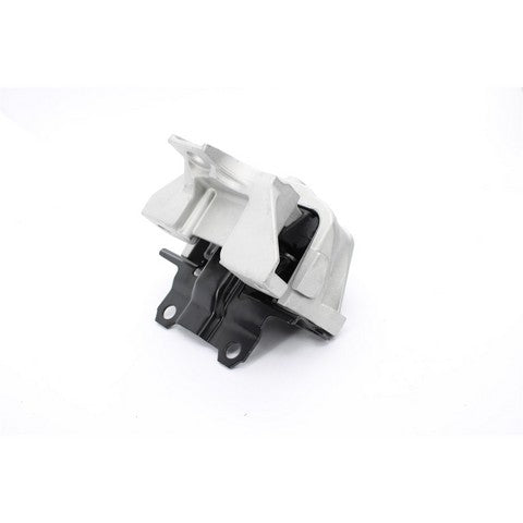 Vazlo Transmission Mount P/N:4943 Fits: Mitsubishi Outlander 20-16 - Image 34