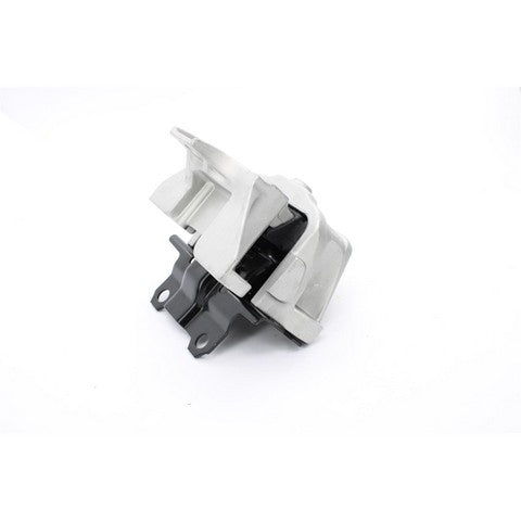 Vazlo Transmission Mount P/N:4943 Fits: Mitsubishi Outlander 20-16 - Image 35