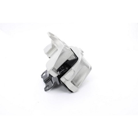 Vazlo Transmission Mount P/N:4943 Fits: Mitsubishi Outlander 20-16 - Image 36