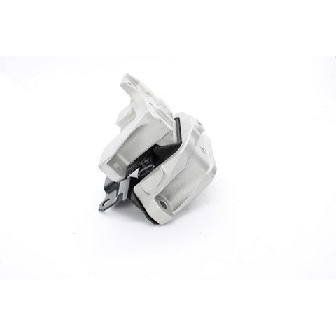Vazlo Transmission Mount P/N:4943 Fits: Mitsubishi Outlander 20-16 - Image 37