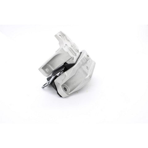 Vazlo Transmission Mount P/N:4943 Fits: Mitsubishi Outlander 20-16 - Image 38